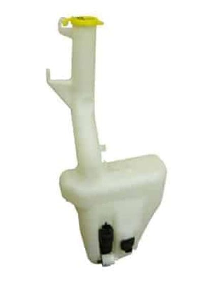 CH1288148 Washer Fluid Reservoir