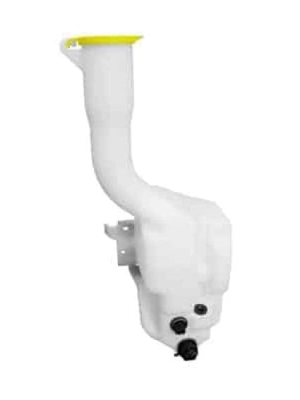 CH1288154 Washer Fluid Reservoir
