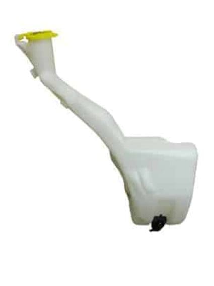 CH1288160 Washer Fluid Reservoir