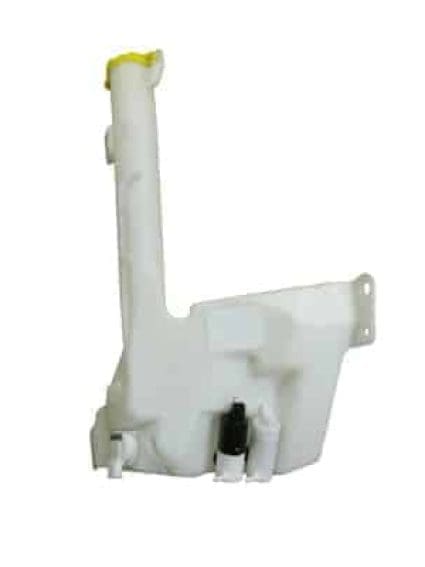 CH1288167 Washer Fluid Reservoir