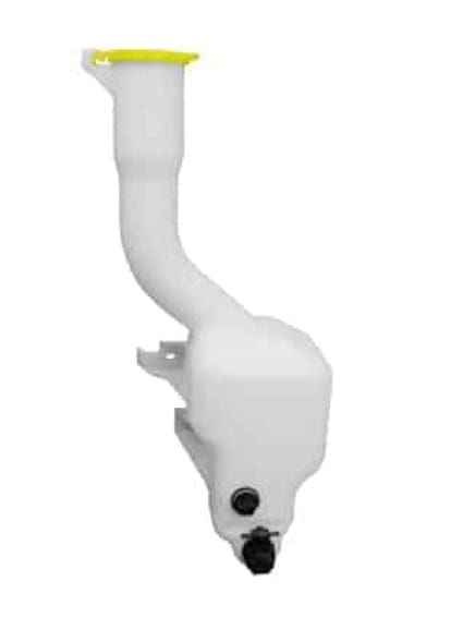 CH1288168 Washer Fluid Reservoir