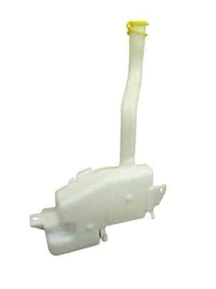 CH1288176 Washer Fluid Reservoir