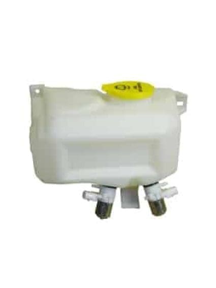 CH1288185 Washer Fluid Reservoir