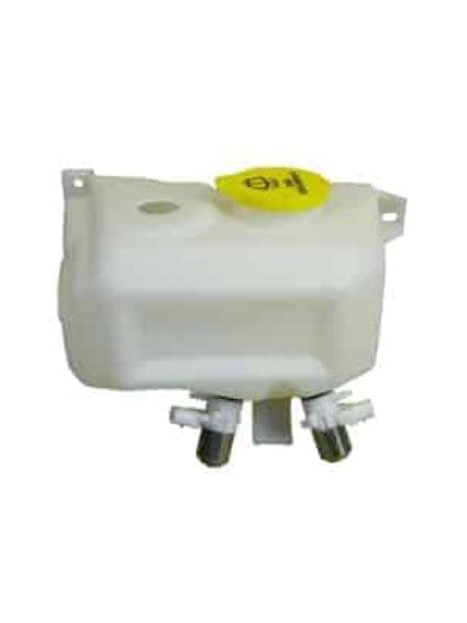 CH1288186 Washer Fluid Reservoir