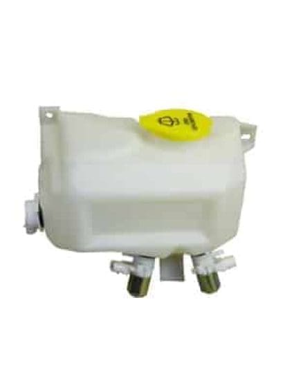 CH1288187 Washer Fluid Reservoir