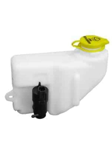 CH1288188 Washer Fluid Reservoir