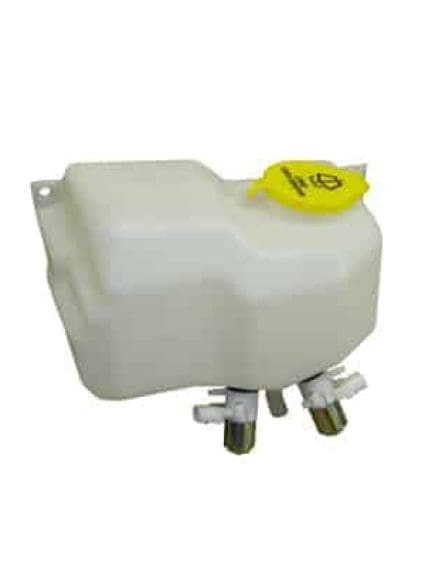 CH1288189 Washer Fluid Reservoir
