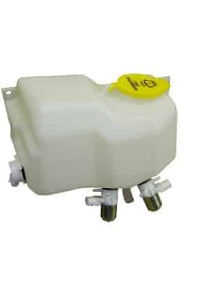 CH1288190 Washer Fluid Reservoir