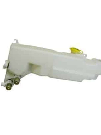 CH1288191 Washer Fluid Reservoir