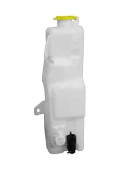 CH1288196 Washer Fluid Reservoir