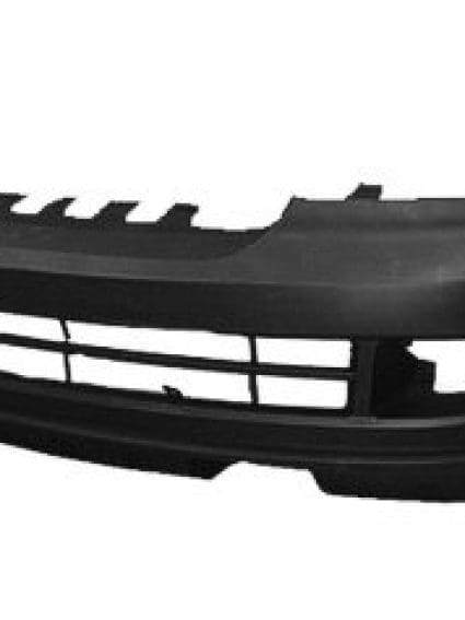 FO1000164 Front Bumper Cover