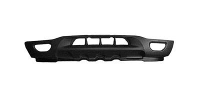 FO1095183C Front Bumper Valance