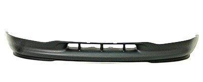 FO1095195C Front Bumper Valance