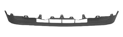 FO1095203C Front Bumper Valance