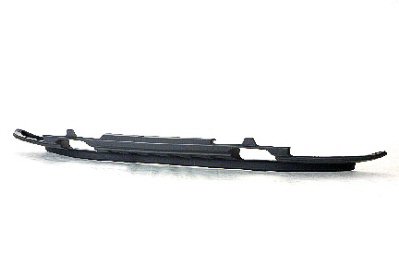 FO1095228C Front Bumper Valance