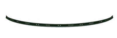 FO1095236 Front Bumper Valance