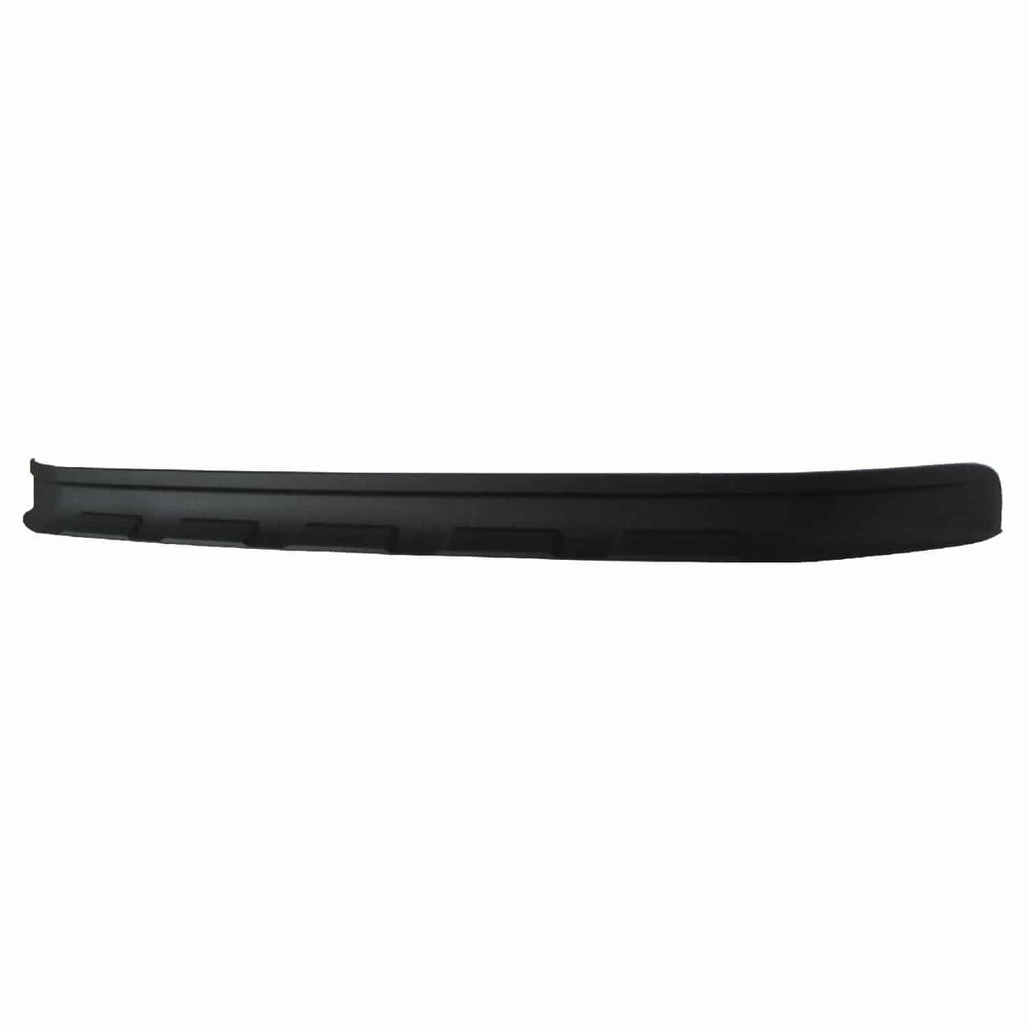 FO1095241C Front Bumper Valance