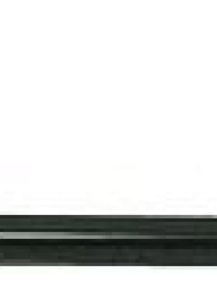 FO1096102 Body Panel Crossmember Engine