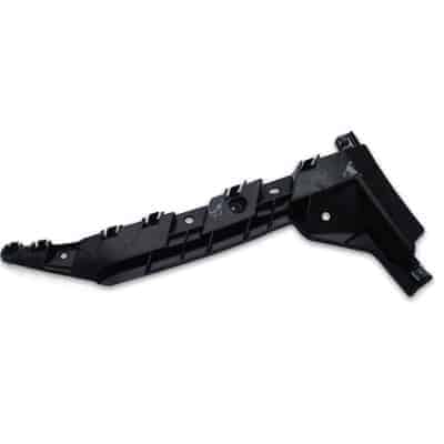 FO1133100 Rear Bumper Cover Retainer