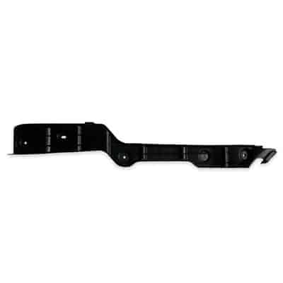 FO1133101 Rear Bumper Cover Retainer