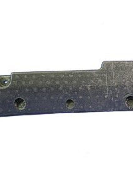 FO1173159N Rear Bumper Cover Impact Absorber