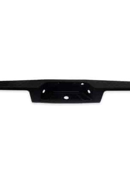 FO1191126 Rear Bumper Step Pad