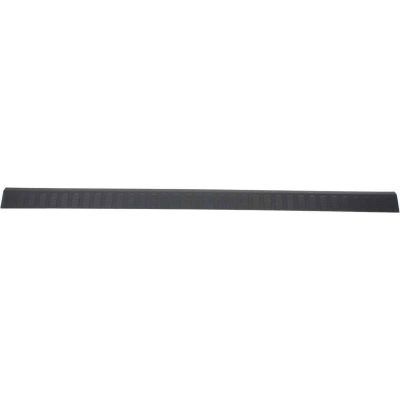 FO1191136 Rear Bumper Step Pad