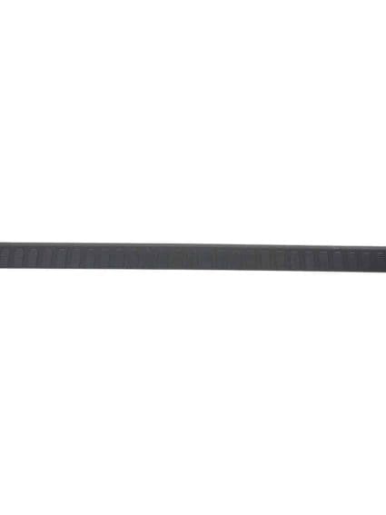 FO1191136 Rear Bumper Step Pad