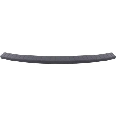 FO1191137 Rear Bumper Step Pad