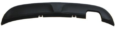 FO1195119C Rear Bumper Cover Valance