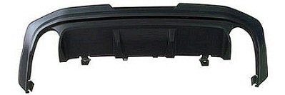 FO1195120 Rear Bumper Cover Valance