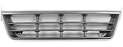 FO1200180 Grille