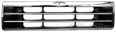 FO1200181C Grille