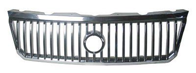 FO1200416 Grille Main