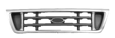 FO1200428C Grille
