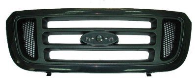FO1200454 Grille Frame