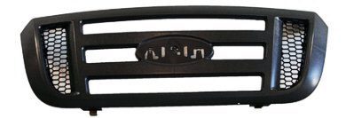 FO1200473 Grille