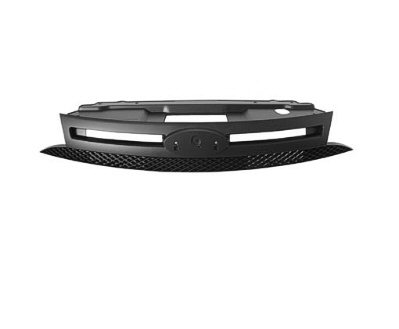 FO1200504 Grille