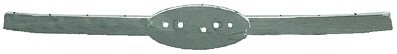 FO1200514 Grille