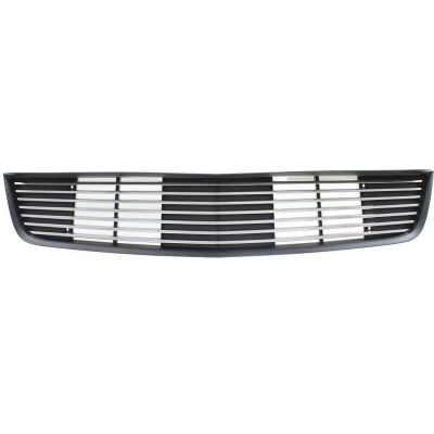 FO1200549 Grille