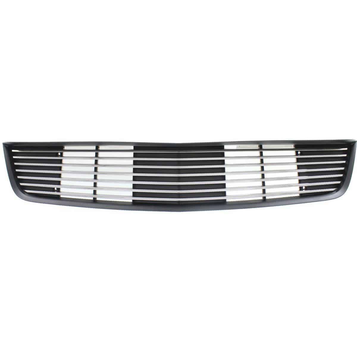 FO1200549 Grille