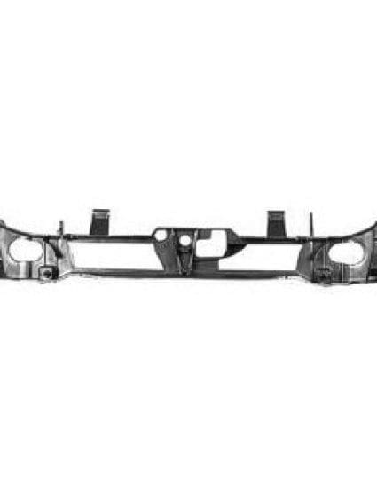 FO1220207C Body Panel Header