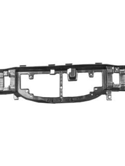 FO1220213V Body Panel Header