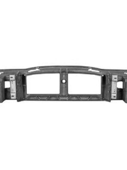 FO1220222C Body Panel Header