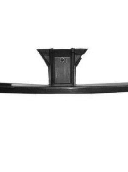 FO1220233C Grille Mounting Header Cover