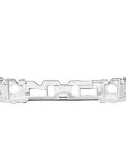 FO1221103 Headlamp Mounting Header