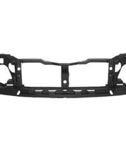 FO1221127C Body Panel Header Headlamp Mounting