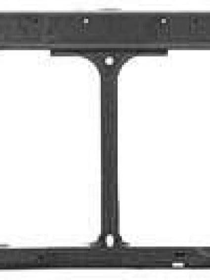 FO1225146C Body Panel Rad Support Assembly