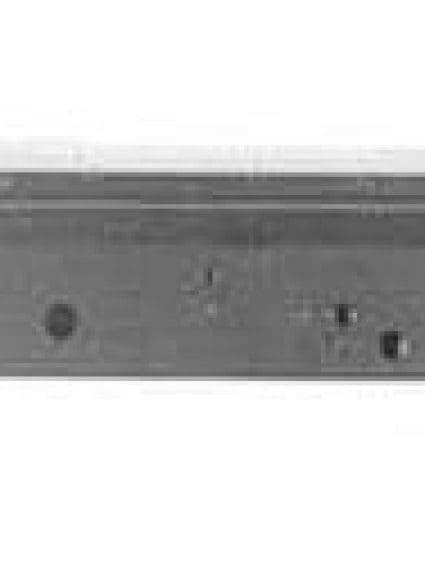 FO1225166 Rad Support Tie Bar