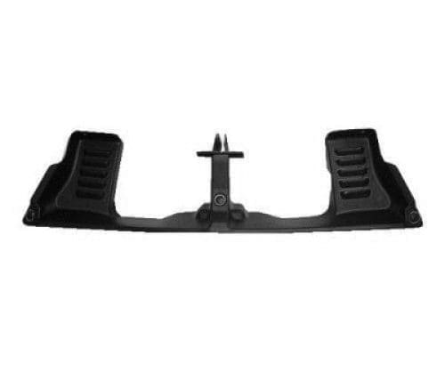FO1225171C Body Panel Rad Support Cover